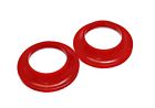 3.6110r Energy Suspension Coil Spring 703639288077