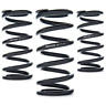 300-120-61 Ast Suspension Linear Racing Springs Set Length Rate Id
