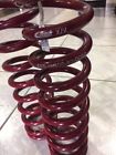 300-60-0050 Eibach Springs Pair New