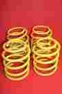 3000gt Gold-line 1998 Mitsubishi Goldline Springs