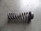 517-58301 300e Mercedes Spring Type Rear