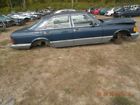 517-51370 300sd Rear Coil Spring Fits