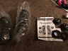 30-525000 30525000 Unity Automotive Air Spring To Coil Conversion Kit Fits Bmw