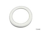 30616677 Wd Express Genuine Coil