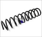 30618113-0 Original Equipment Data Brand New Volvo Oem Rear Suspension Spring