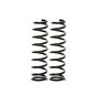 3063 Arb Accessories Coil Spring Fits