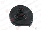 30683637 Aftermarket New Replacement Coil 847603037947