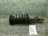 527-50362br 307482208 31262175 31262419 312779127 31277914 Volvo Rh Passenger Side Strut Sku