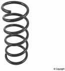 30748380 Lesjofors New Rear Coil Spring 7394410090588