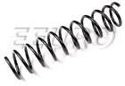 30859684 Eeuro Preferred New Coil