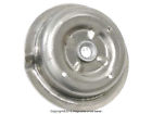 31 32 6 769 667 Genuine Bmw Oem E46 97-10