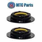 31-33-1-090-612 Mtc New Set Of