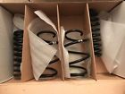 31-33-7-847-700 Bmw Oem Springs Coils