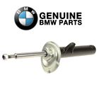 T-27-d-31316759647 31 6 759 647 Genuine Bmw New Front Driver Left Suspension Strut Assembly For
