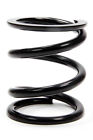 310-2504-400 Integra Shocks 2.625 Id 191215176816
