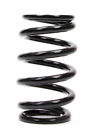 310-2507-500dlc Integra Shocks 2.625 Id 191215176083