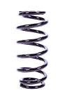 310-2510-350dlc Integra Shocks 10.0 In