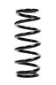 310-2510-400dlc Integra Shocks Id Lb Black Spring 191215175994
