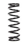 310-2510-425mx Integra Shocks Id Lb Black Spring 191215176236