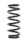 310-2510-450dlc Integra Shocks In Lb Rate Dlc Series Coil Spring