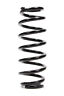 310-2512-225dlc Integra Shocks Id Lb Black Spring 191215176021