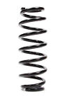 310-2512-300dlc Integra Shocks Id Lb Black Spring 191215175925
