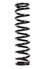 310-2514-185mx Integra Shocks 2.625 Id 191215176243