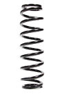 310-2514-200dlc Integra Shocks 2.625 Id 191215176076