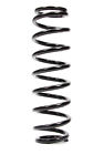310-2514-250dlc Integra Shocks In Lb Rate Dlc Series Coil Spring