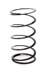 310-3006-005 Integra Shocks 2.625 Id