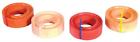310-3016-265 310 3016-265 Integra Shocks And Springs Speedthane Conventional Spring Rubber