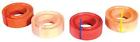 3016-318 310 Integra Shocks And Springs Speedthane Conventional Spring Rubber