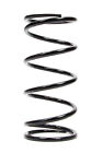310-5011-200 Integra Shocks 5 Od 191215176519