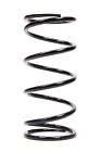 310-5011-300 Integra Shocks 5 Od 191215176540