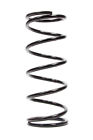 310-5013-175 Integra Shocks 5 Od