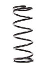 310-5013-200 Integra Shocks 5 Od 191215176397