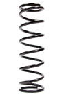310-5016-225 Integra Shocks Od Lb Black Conventional Spring 191215176113