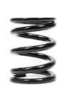 310-5065-1050 Integra Shocks 5 Od X