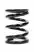 310-5065-1450 Integra Shocks 5 Od X 6.5 1450 Lb Torque Link Spring P N