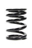 5065-515prog 310 Integra Shocks Torque Link Spring