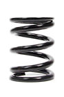 310-5065-700 Integra Shocks 5 Od 191215176489