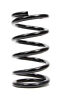 310-5095-400 Integra Shocks Od Lb Black Conventional Spring 191215176618 310-5095-400 Integra Shocks Od Lb Black Conventional Spring 191215176618