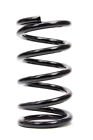 310-5095-600 Integra Shocks 5 Od 191215176656