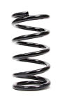 310-5095-650 Integra Shocks 5 Od 191215176434
