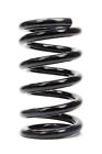 310-5595-900 Integra Shocks Od Lb Black Conventional Spring