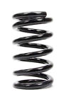 310-5595-950 Integra Shocks Od Lb Black Conventional Spring