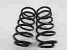 3112 Moog Constant Rate Coil Spring