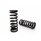 311749eb1455965 Suspension Less Tall Coil Over Spring Set For Shock Pair