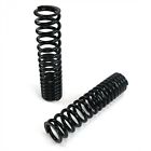 311754eb1466487 Suspension Less Tall Coil Over Spring Set For Shock
