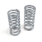 311756eb1455969 Suspension Less Progressive Tall Coil Over Spring Set For Shock